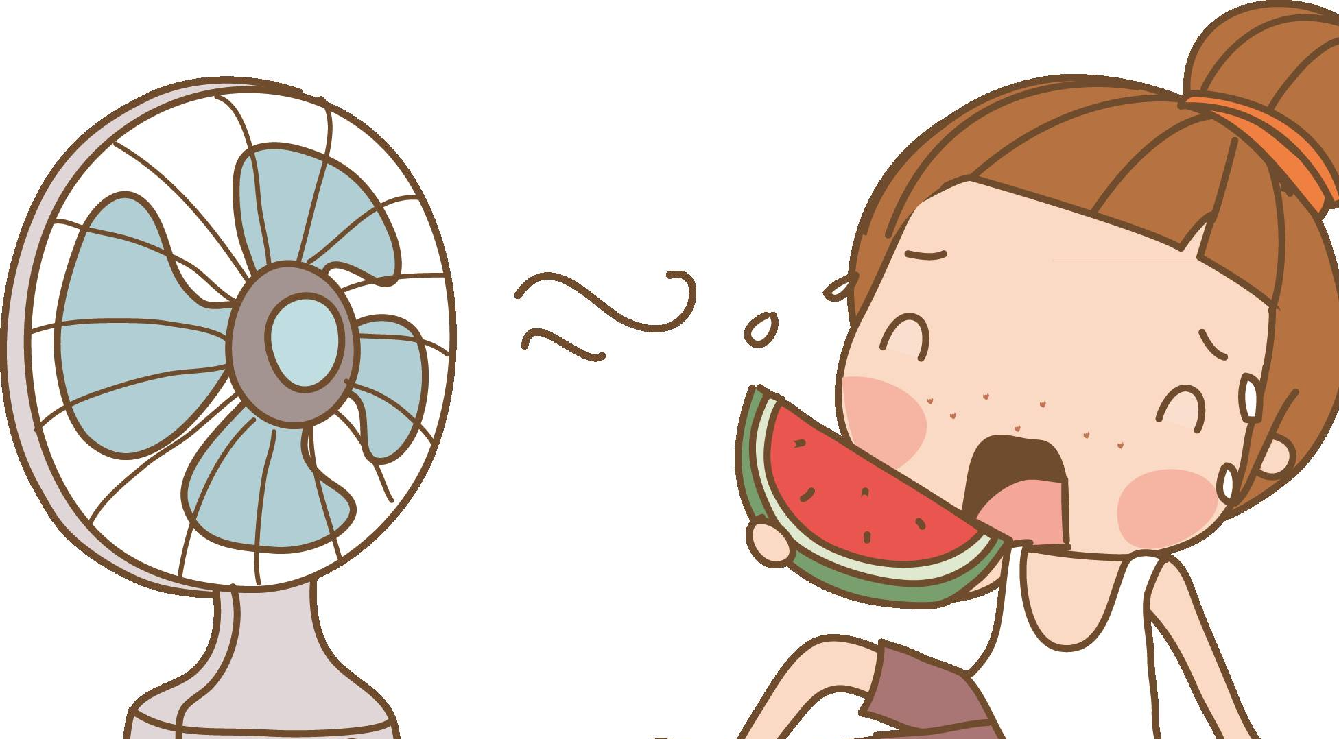 空调制热吹出来的是冷风怎么回事
